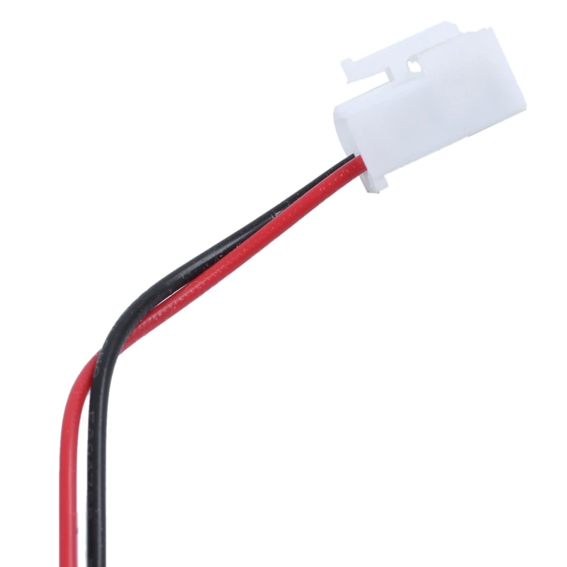 Солнечный Dc 12V 24V циркуляционный насос горячей воды бесщеточный мотор для водяного насоса