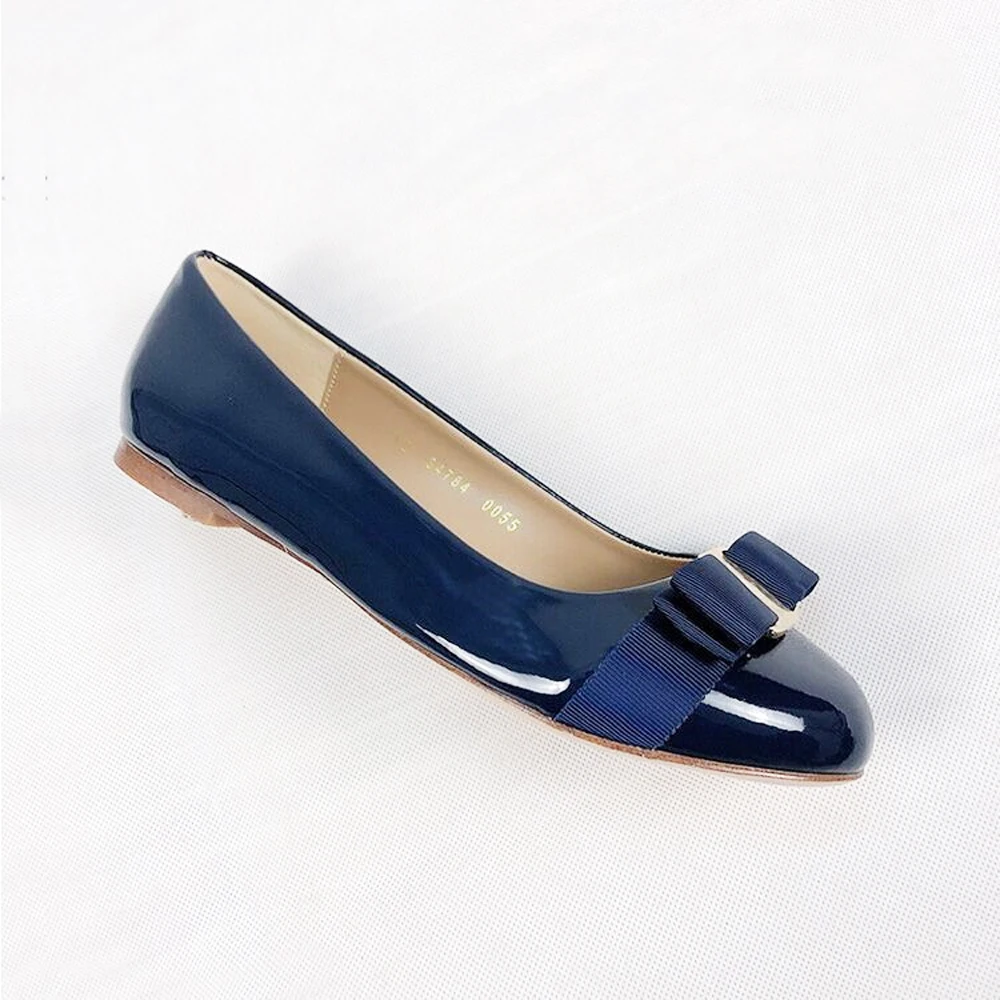 12753269166_1527231042