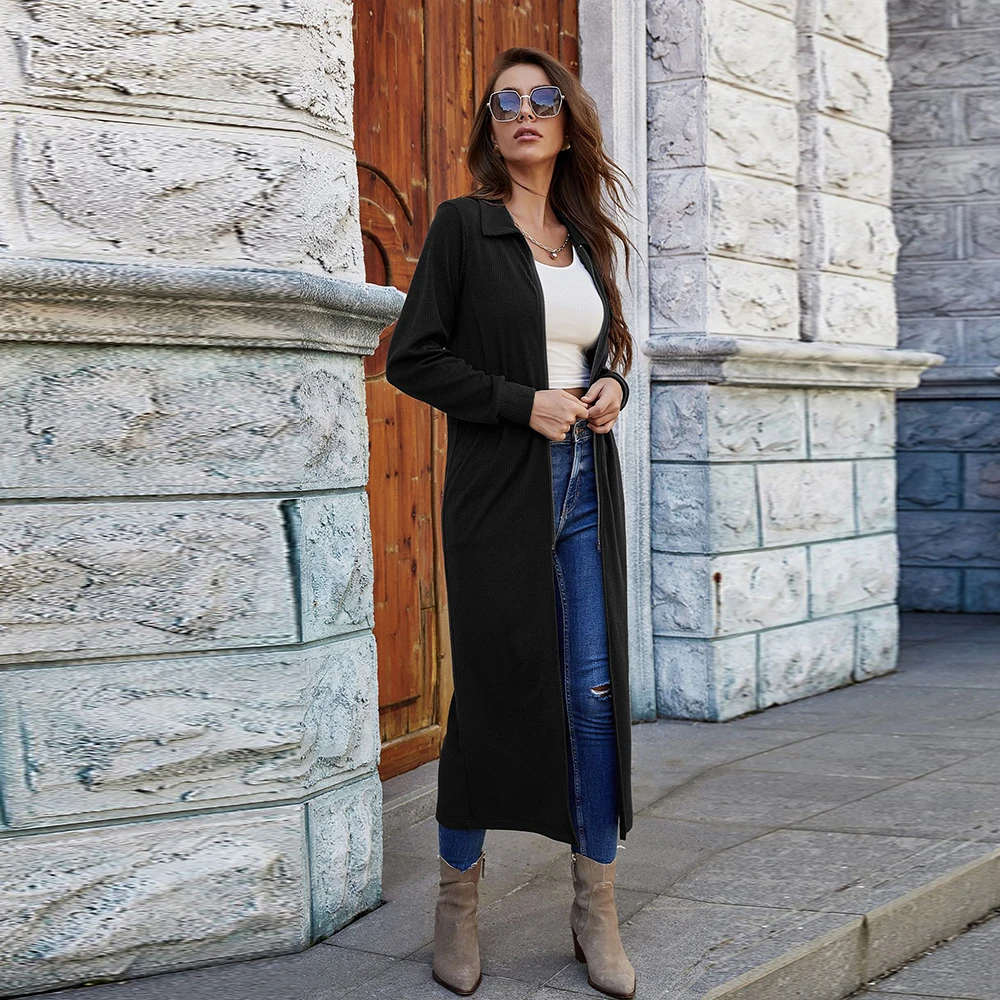 Зимний вязаный Кафтан Дубай абайя кимоно для женщин турецкий хиджаб