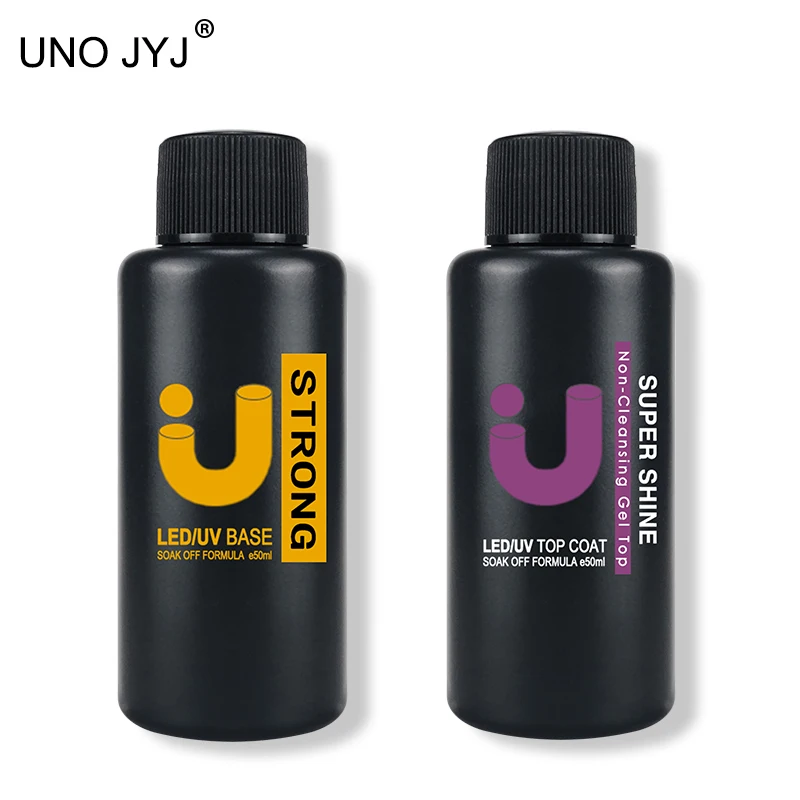 Slide image 7766e81b2c8d41c1a0f960d3fb824b89