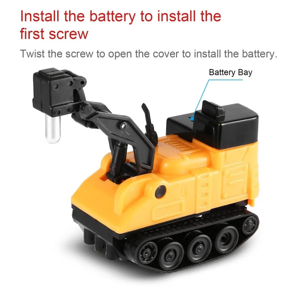 2345_image_file_copy_5