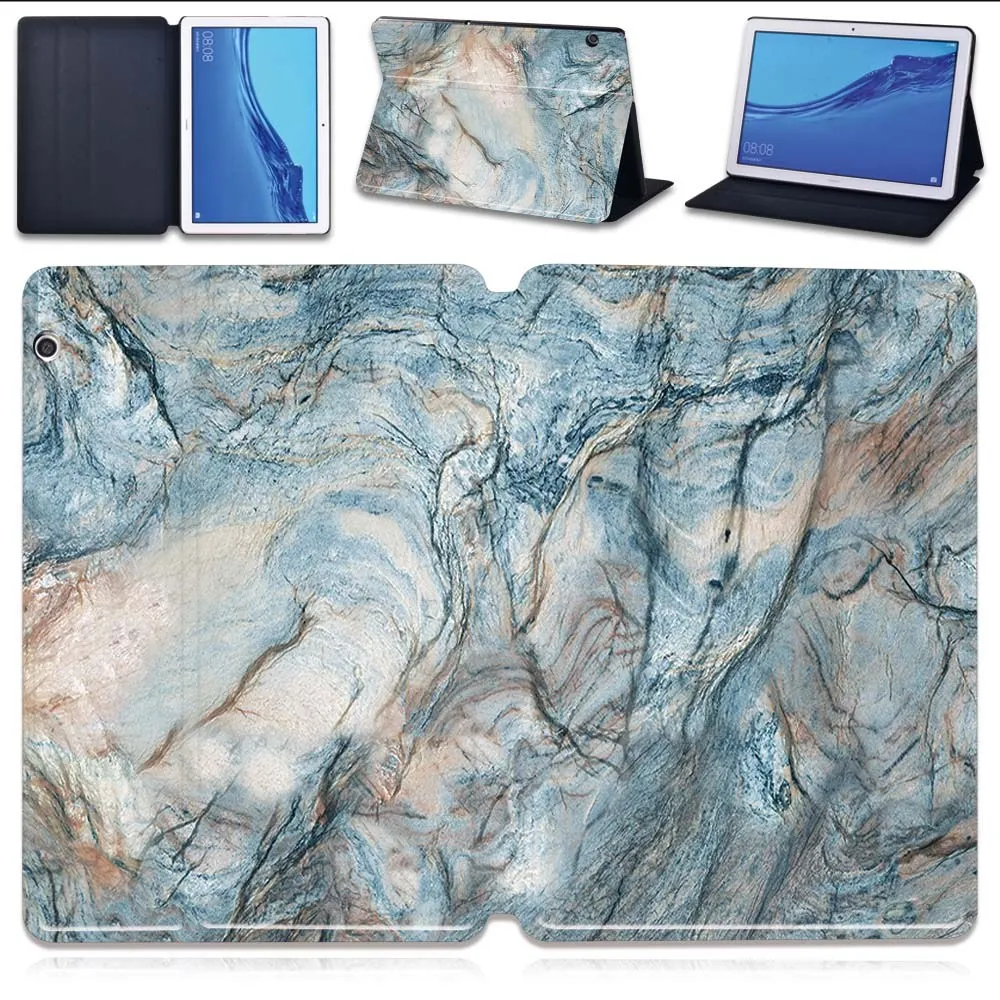 YP 019(t5 10.1)+Y 020(t5 10.1)+marble013(H)