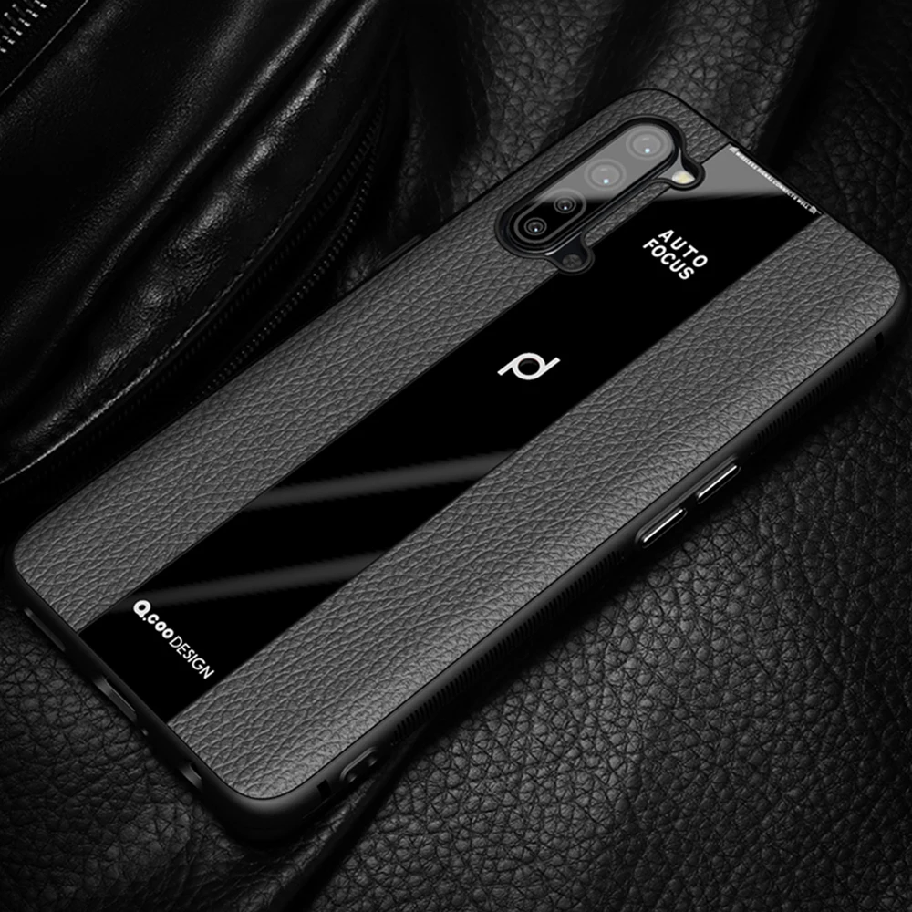 Роскошный силиконовый чехол из углеродного волокна для iPhone 11 Pro Max XS XR X 8 7 Plus SE 2