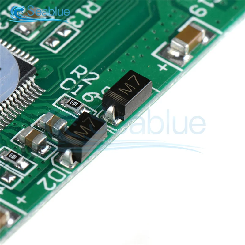 1.8 인치 미니 SATA PCI-E mSATA ssd-40pin ZIF CE 케이블 어댑터 카드, IPOD IPAD 용 Toshiba 용 Hitachi ZIF CE HDD 하드 디스크