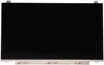 

144Hz Laptop Screen Compatible with B173HAN03.1, B173HAN03.0/03.1 17.3” LED LCD 1920 x 1080 Full HD IPS Display 40 Pin eDP Matte