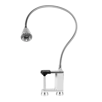 

Magnetic Barbecue LED Barbecue Light 12LED Barbecue Light, Kitchen Multi-Purpose Lighting Outdoor Barbecue Tools