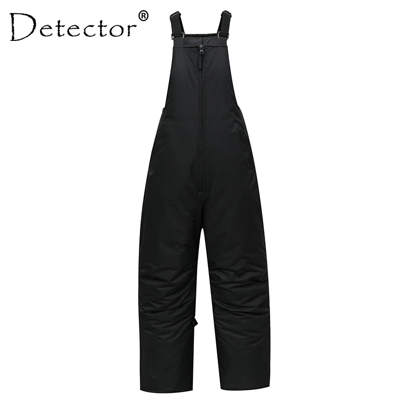 Cheap snow overalls Clearance