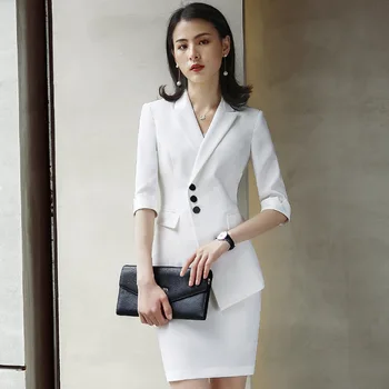 office wear coats for ladies