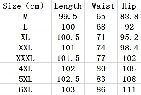 Autumn New Womens Drawstring Soft Denim Jeans Simple Wide Leg Stretchy Trousers Light Dark Blue Plus Size With Belt DA313