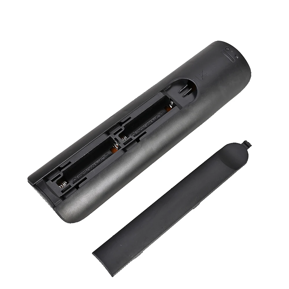 Для телевизоров Samsung Дистанционное Управление AA59-00602A AA59-00666A AA59-00496A AA59-00741A ЖК-дисплей светодиодный смарт ТВ не Батарея Z2