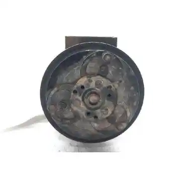 

9171703 AIR CONDITIONING COMPRESSOR VOLVO V70 FAMILY