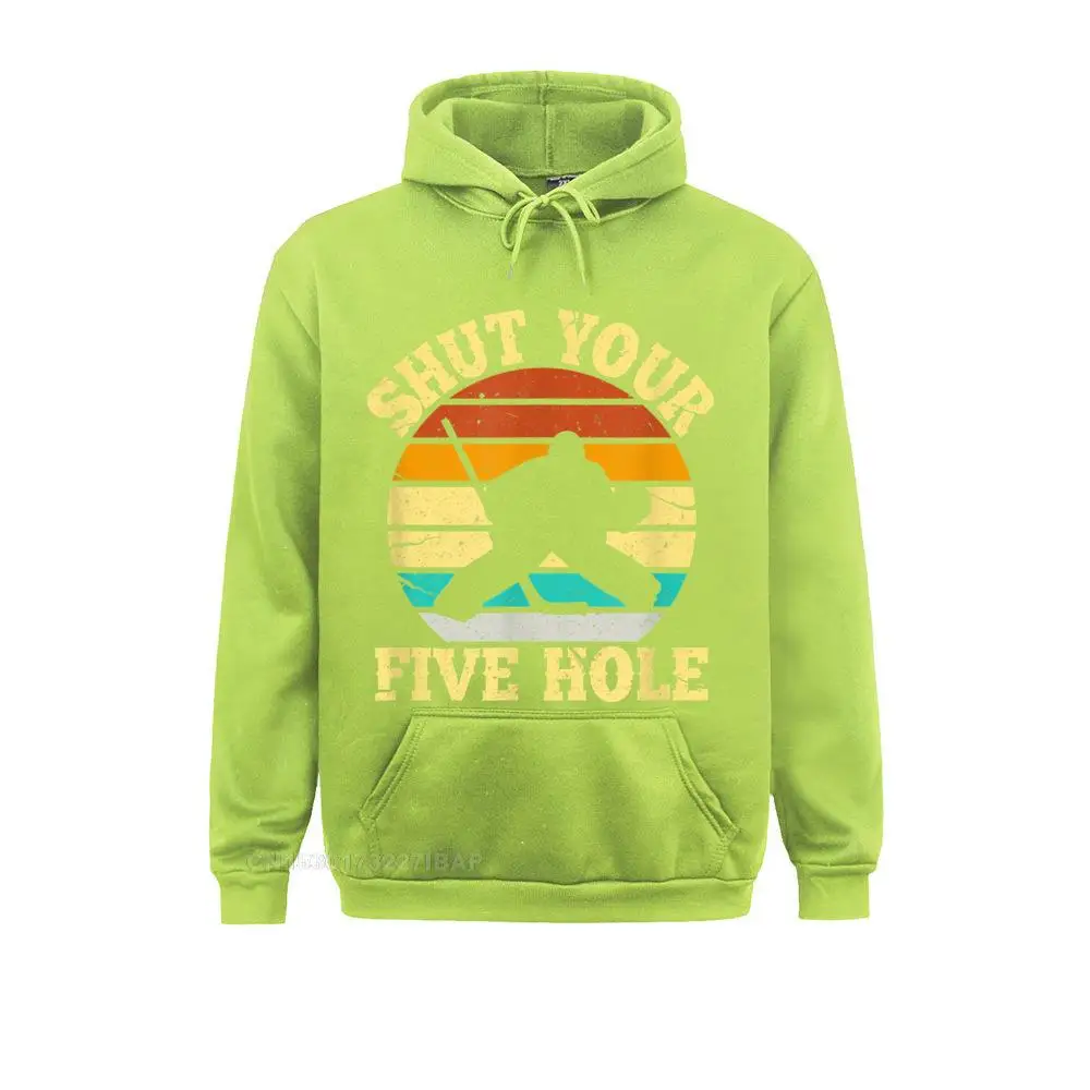  2021 Hot Sale Men Sweatshirts Long Sleeve Hoodies Beach Hoods 26978 lightgreen