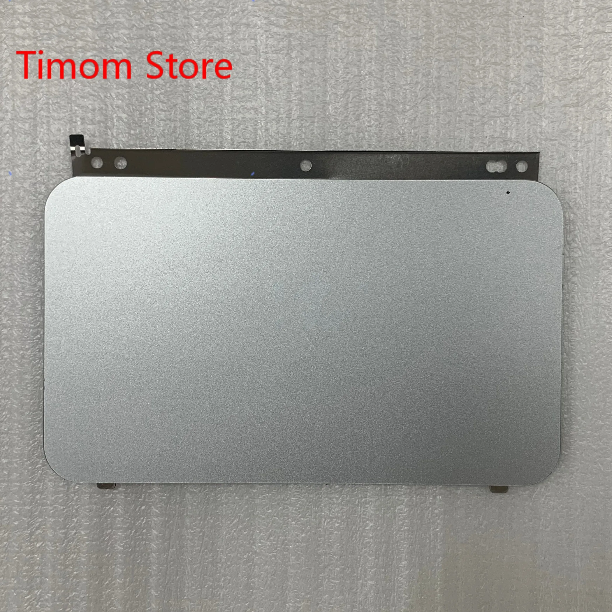 

TM2997 for HP 15-AB006TX 15-A 15-AK 15-AB 15-AX High Quality Touchpad Mouse Button Board