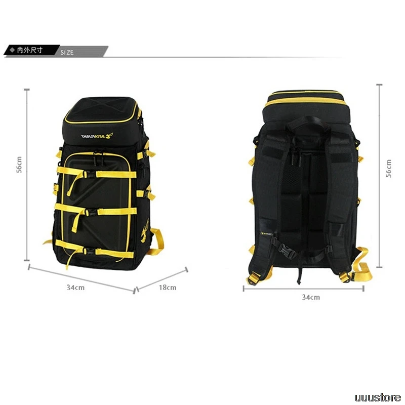 値引きする BETA ドローンにおすすめのバック10選【カメラ用リュックが