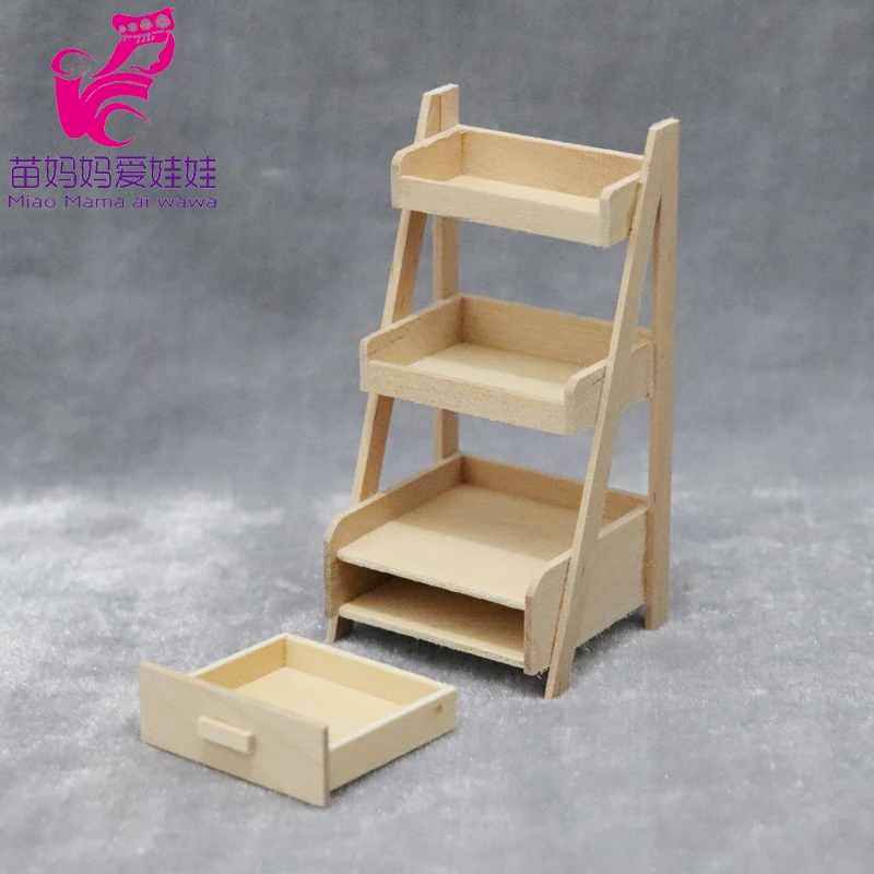 00d6947770123d4e4c850610aaa7f67e_11422441348_1808806300 拷贝