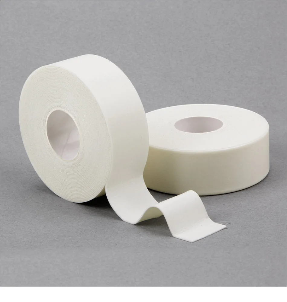 A1-详情模板-切片版_18