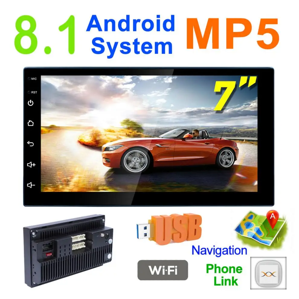 31246-first-2-l2.jpg
