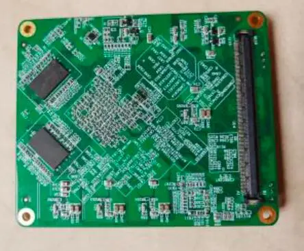 Для Hi3559A Core Board Media H265 codeC | Компьютеры и офис
