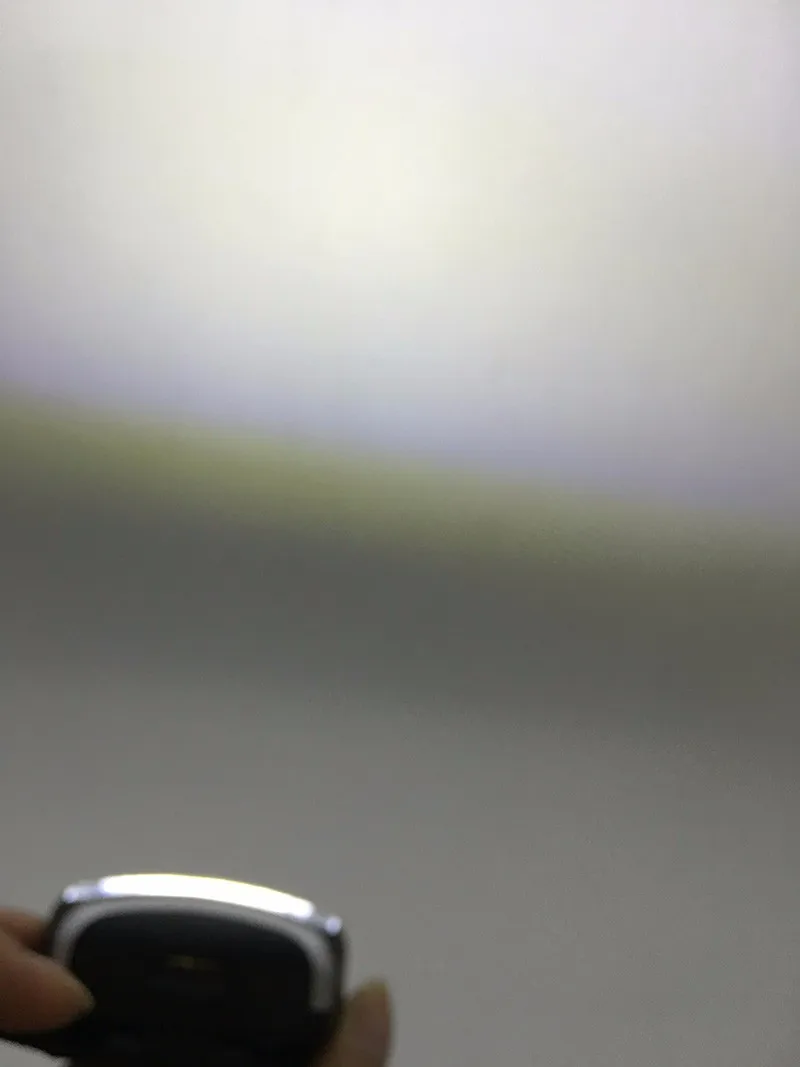 11066232763_1596308602