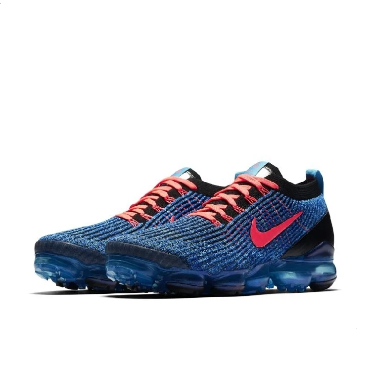 NIKE AIR Max Plus 3 Для мужчин кроссовки на воздушной подушке спортивные кроссовки Новое поступление# AJ6900