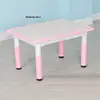 Children Furniture