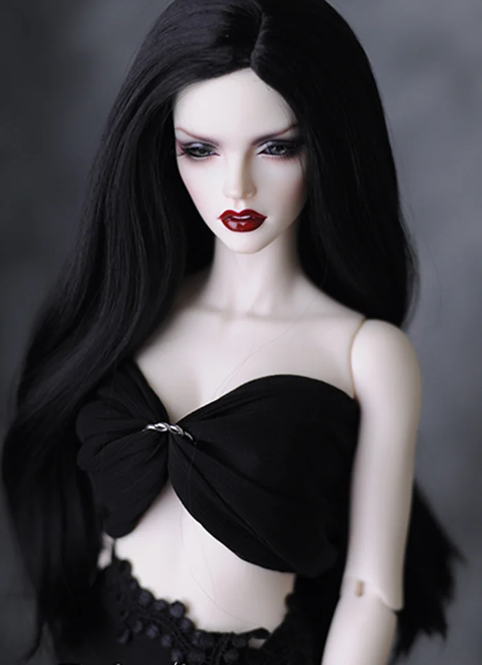 T23FM0XlRaXXXXXXXX_!!196600236