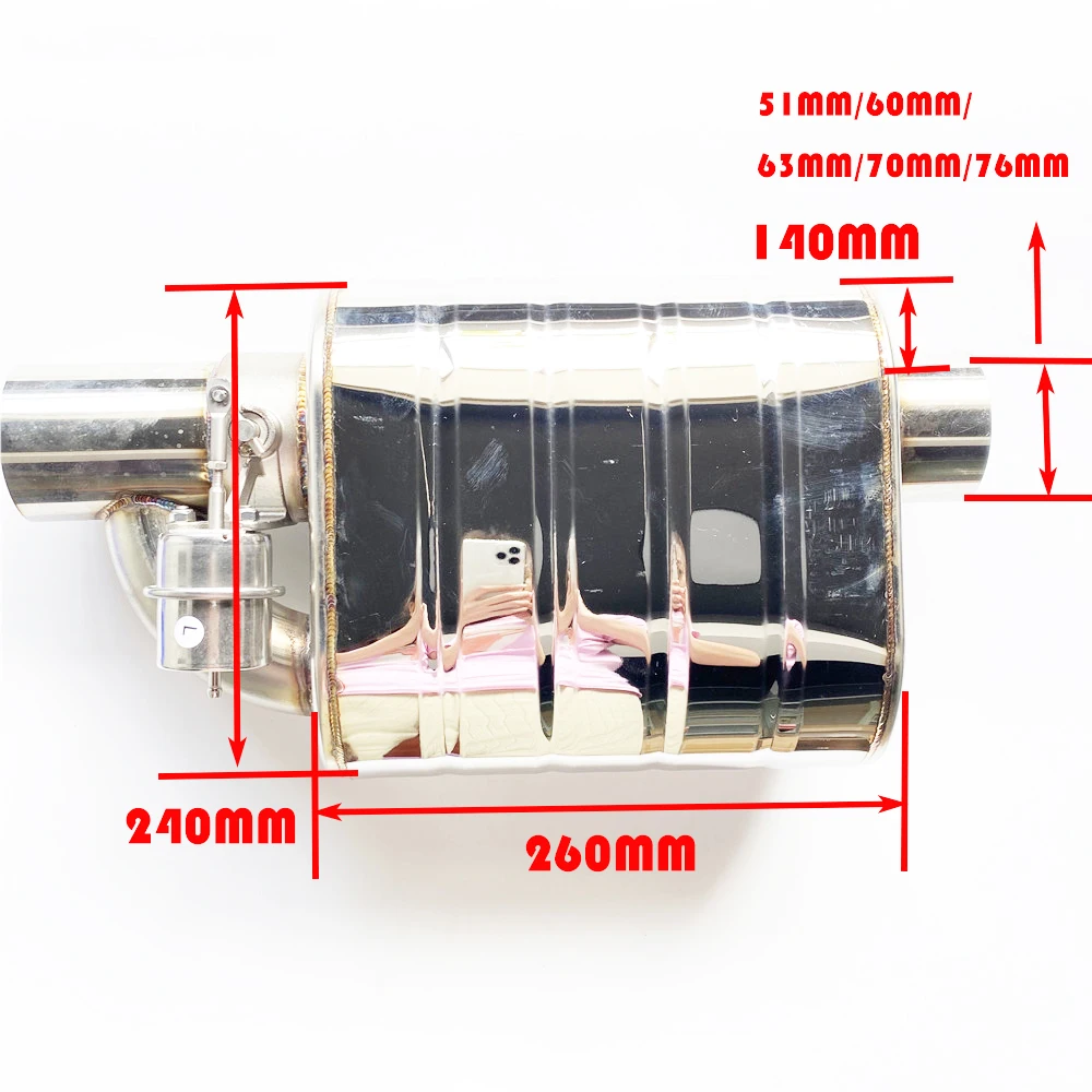 ڵ       ÷,   η ƿ  ID 51 60 63mm 70mm 76mm ÷ 