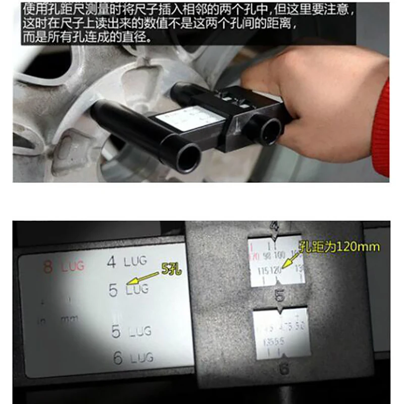 QQ截图20200609092535 拷贝副本