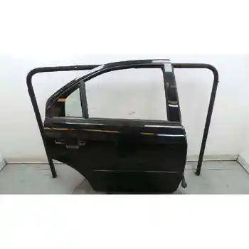 

1446441 REAR RIGHT DOOR Ford Mondeo SALOON (GE)