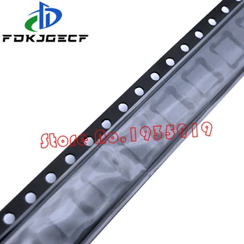 

10pcs/lot MPU-6050 MPU6050 QFN24