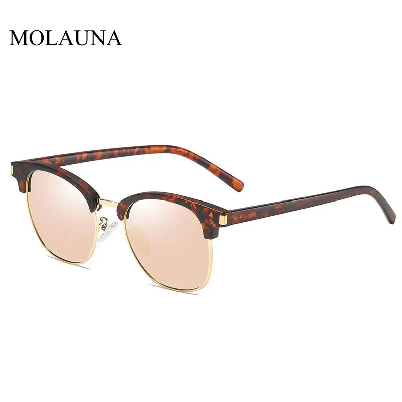 Модные женские солнцезащитные очки кошачий глаз, роскошные брендовые дизайнерские Винтажные Солнцезащитные очки, женские очки для женщин, Oculos Gafas de sol UV400