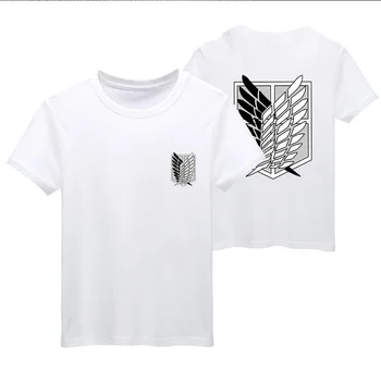 

GONTHWID Japanese Women Letters Printed Streetwear T Shirts Summer Mens Hip Hop Casual Short Sleeve Tops Tees Male Tshirts