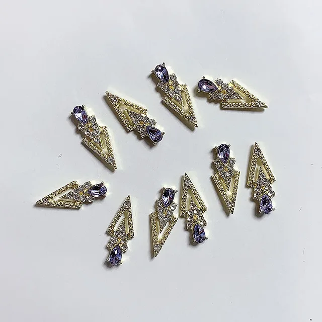 Image 10