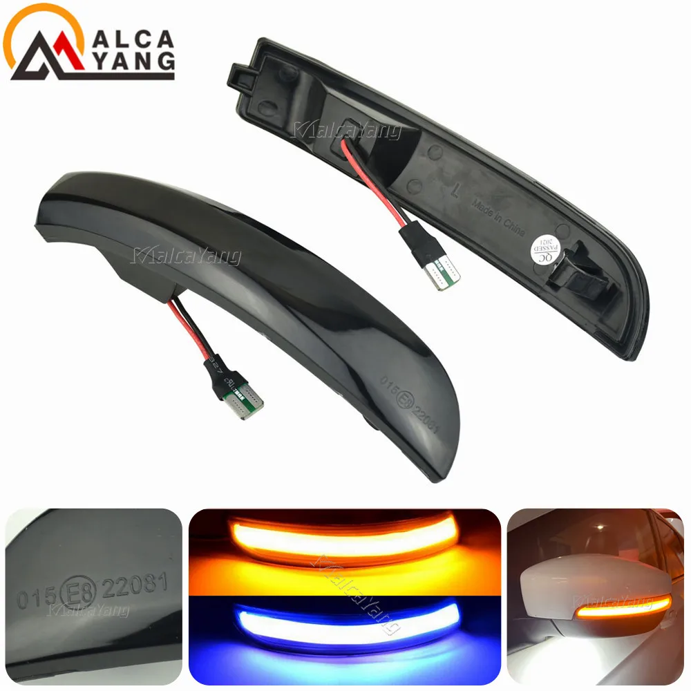 帣   LED  ̻  õ,   ̽ ڽ 2013-18 ̵ ̷  ǥõ
