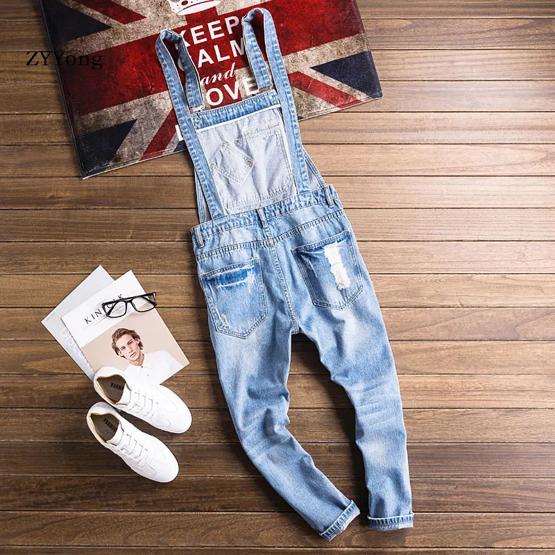 TB2_cBffXooBKNjSZFPXXXa2XXa_!!1849340376