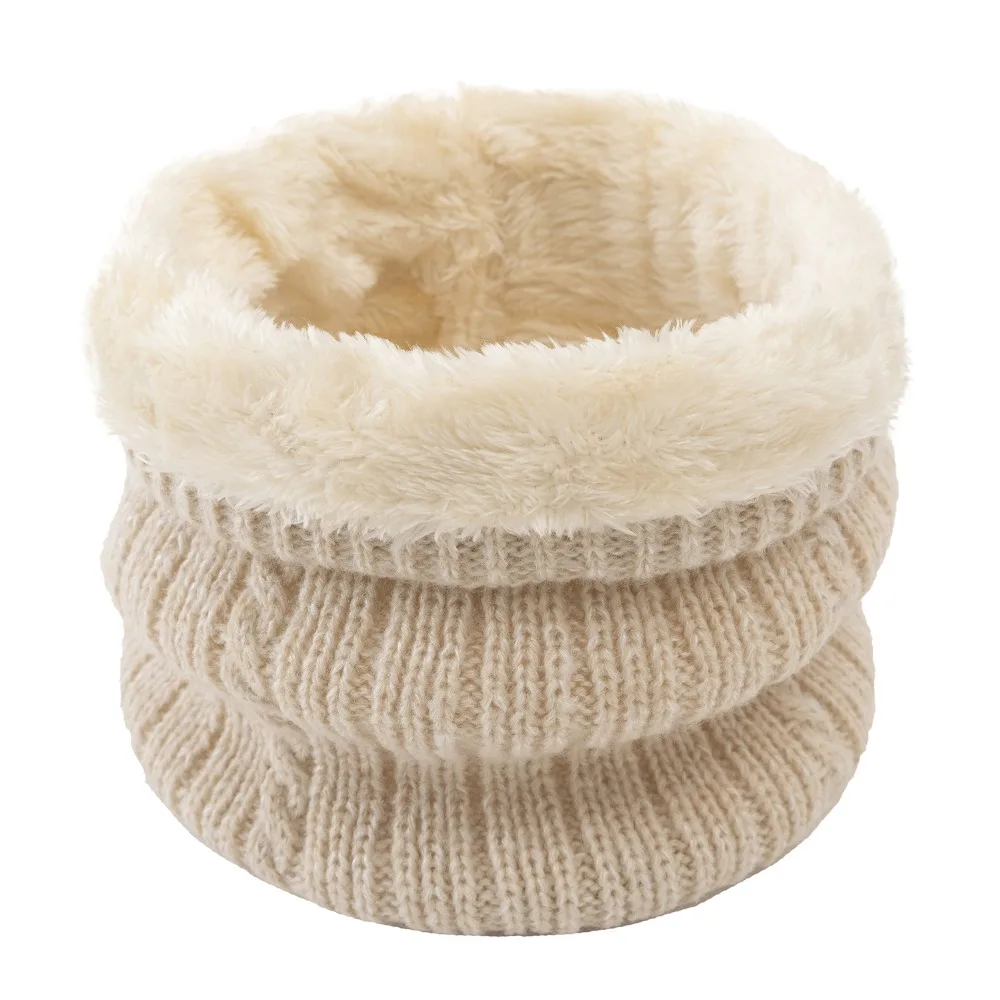 20075455499_272726280