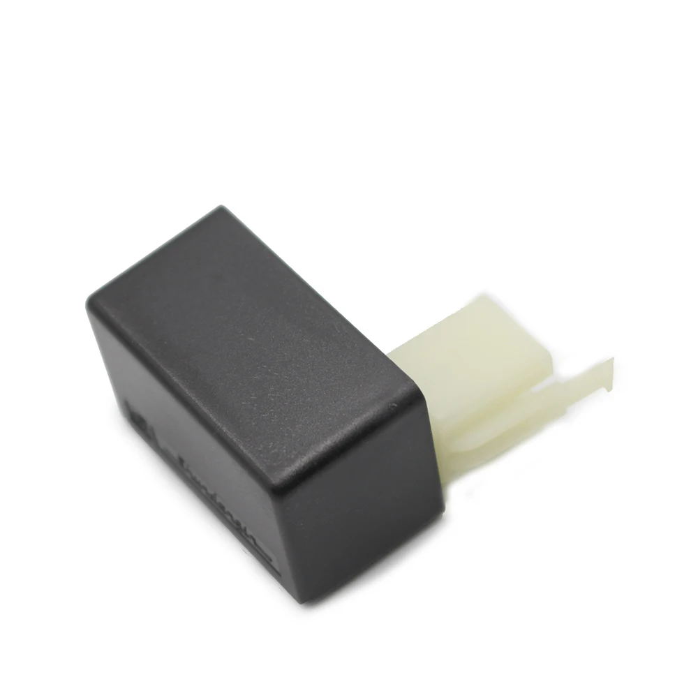 

Реле бензинового контроллера топливного насоса для Honda 36100 MM5 008 CBR1000F 1987 1991 CBR900RR 1993 1995 CB400F CB 1 1989 1990