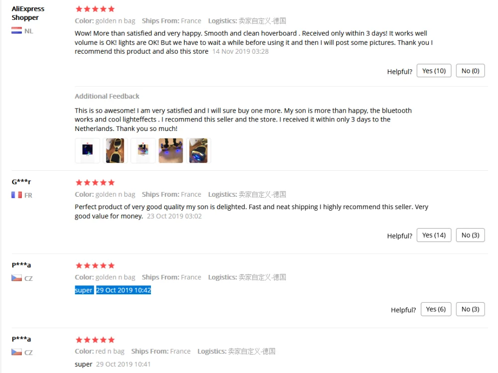 QQ截图20191129134003