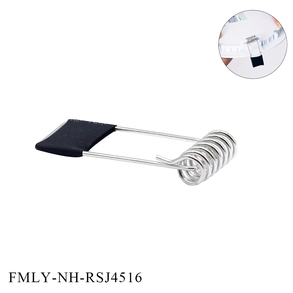 FMLY-NH-RSJ4516 (4)