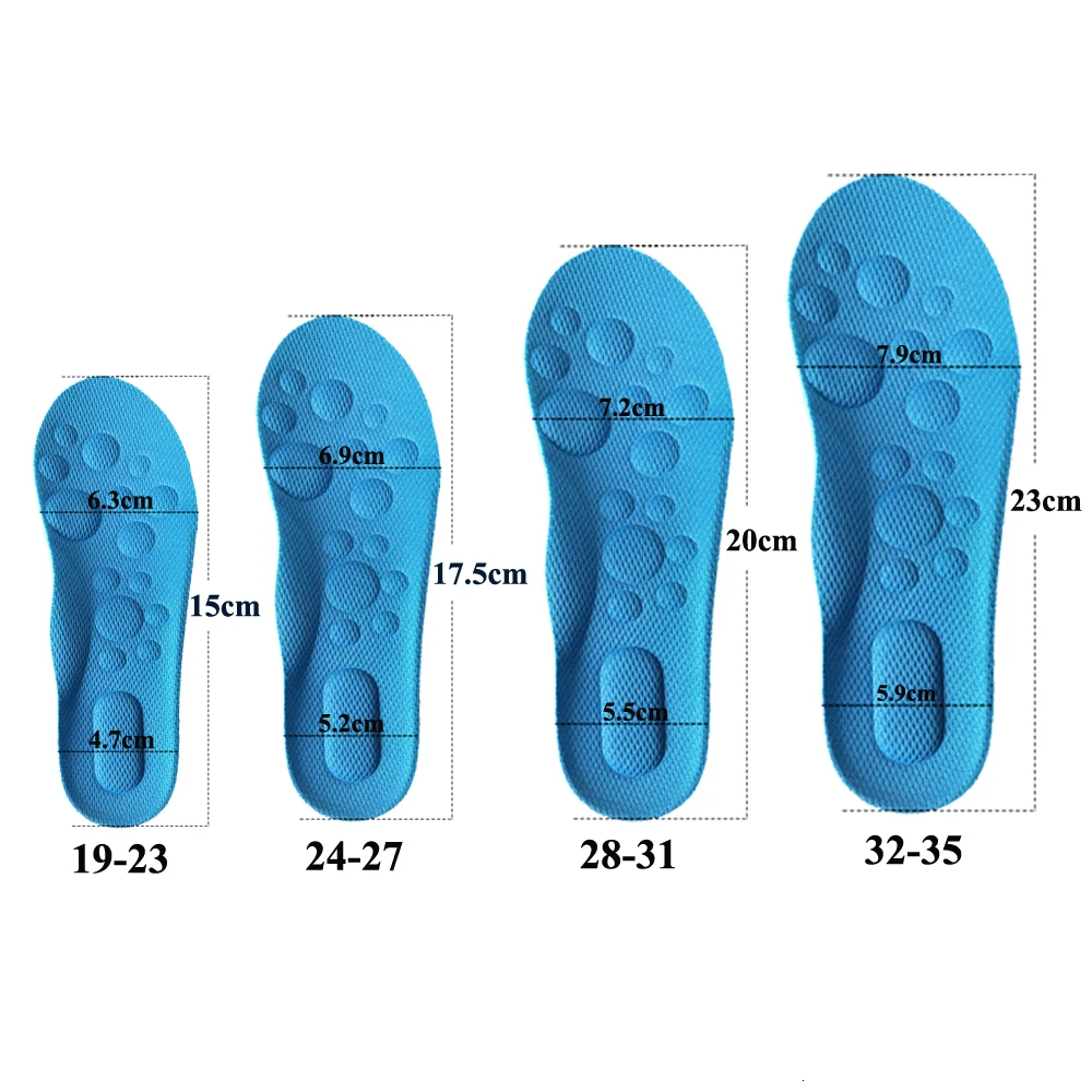 174560904965684155