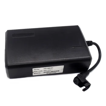 

For Limoss MD-140 Lift Chair Power Supply Charger Transformer 29V 2.5A - Used