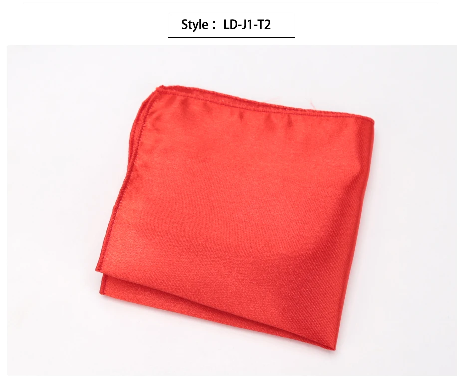 LD-J1-T2