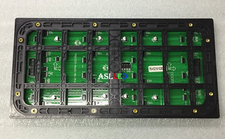 详情P5户外750 -2