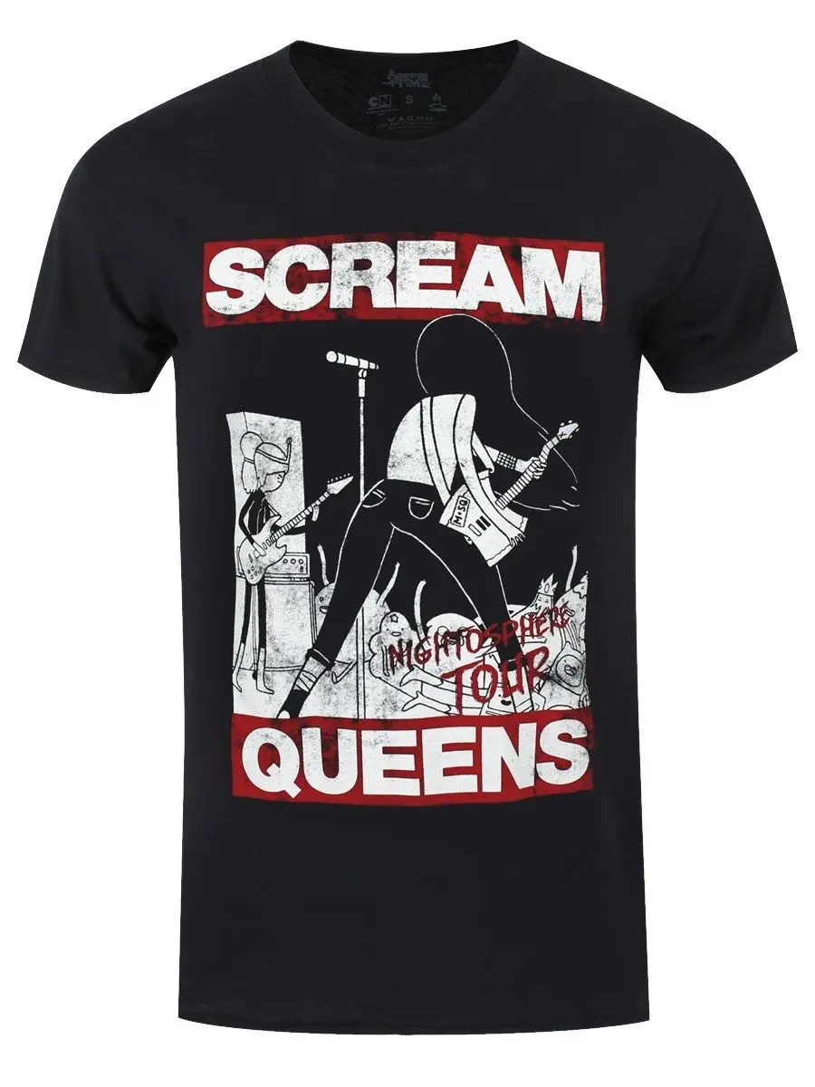 Neck Tops Tee Shirts Summer Fashion 