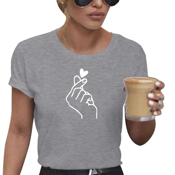 5ca33315817f747f99e63695-7-lar