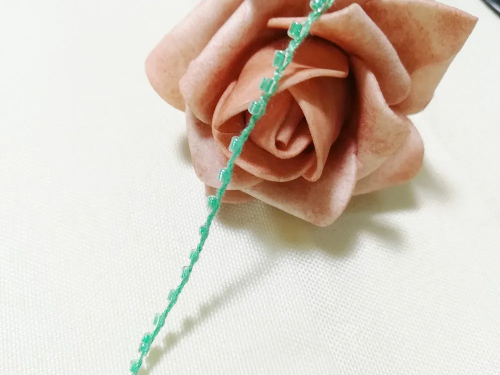 0A7A4EE5259DB2725A68F3001CC65DFB