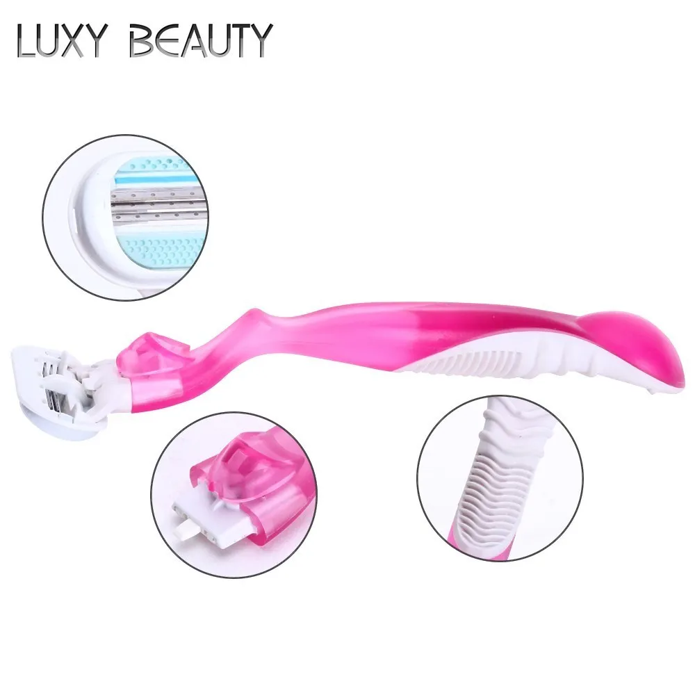 downloadedPhotos (8)