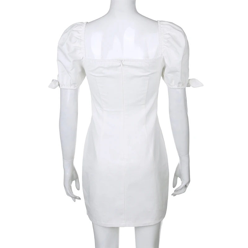 A5