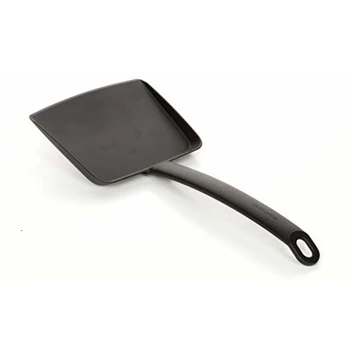 

Tescoma 638019 Space Line Wide spatola, assortiti