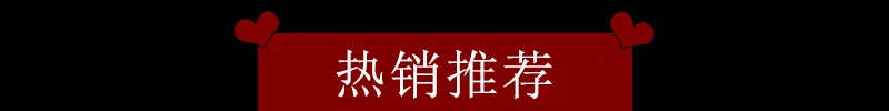 Франция лунный свет Нержавеющая сталь Ножи, вилка и ложка Western Посуда стейк Ножи и вилы Ladel плоды вилкой адаптируемые под требования заказчика логотип